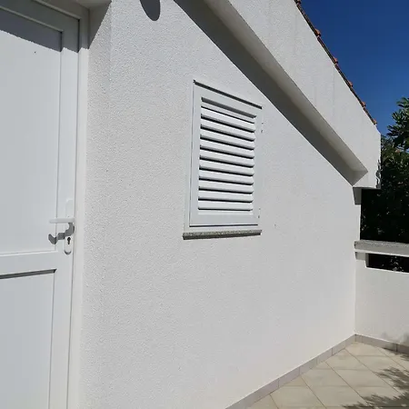 Apartmán Kisan - Sveti Marko, Pag Pag Town